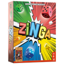 Zinga