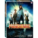 Pandemic