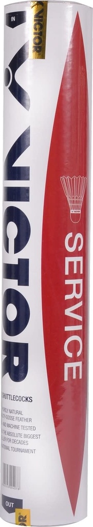 Victor Service Speed 78