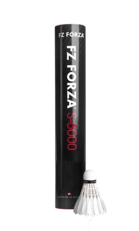 FZ Forza S-6000 Speed 78