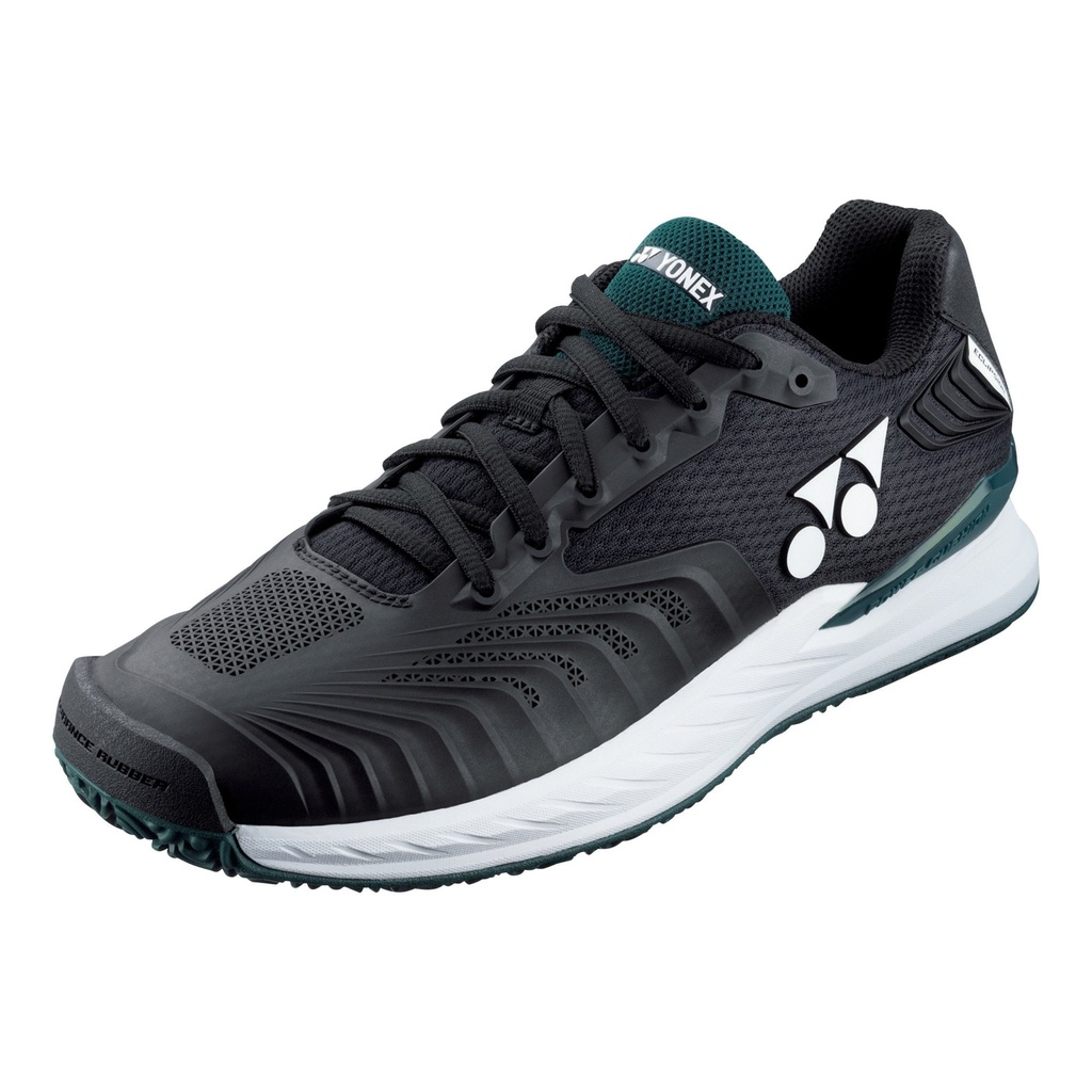 Yonex Eclipsion 4 Clay