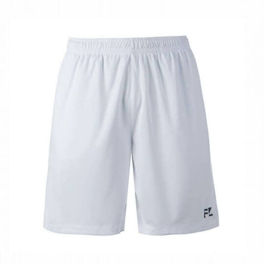 FZ Forza Landos (Wit)