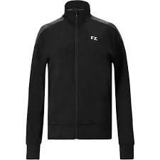 FZ Forza Catan M Track Jacket (S)