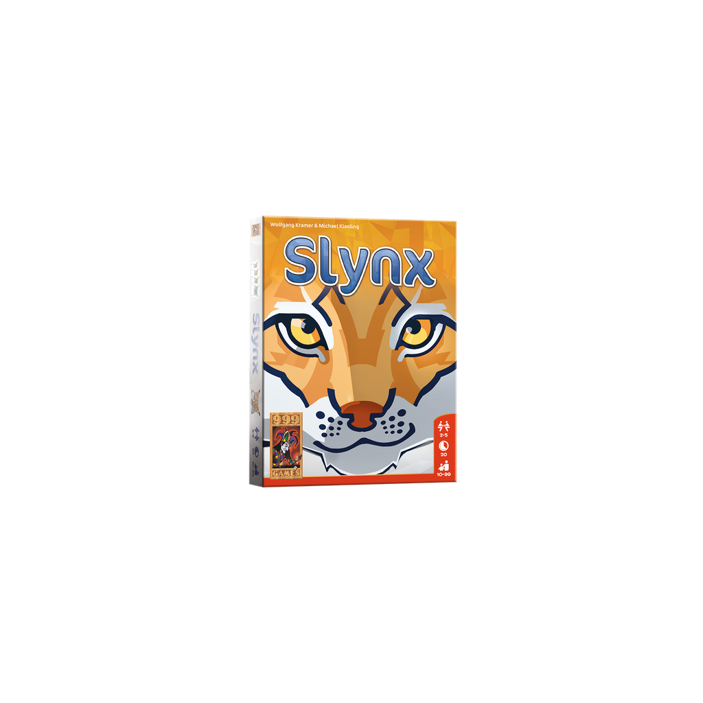 Slynx