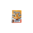 Slynx
