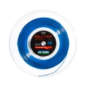 Yonex Polytour Pro 130 Coil 200M