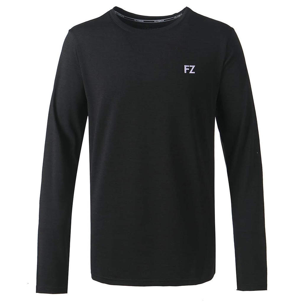 FZ Forza Shoker long sleeve (S)