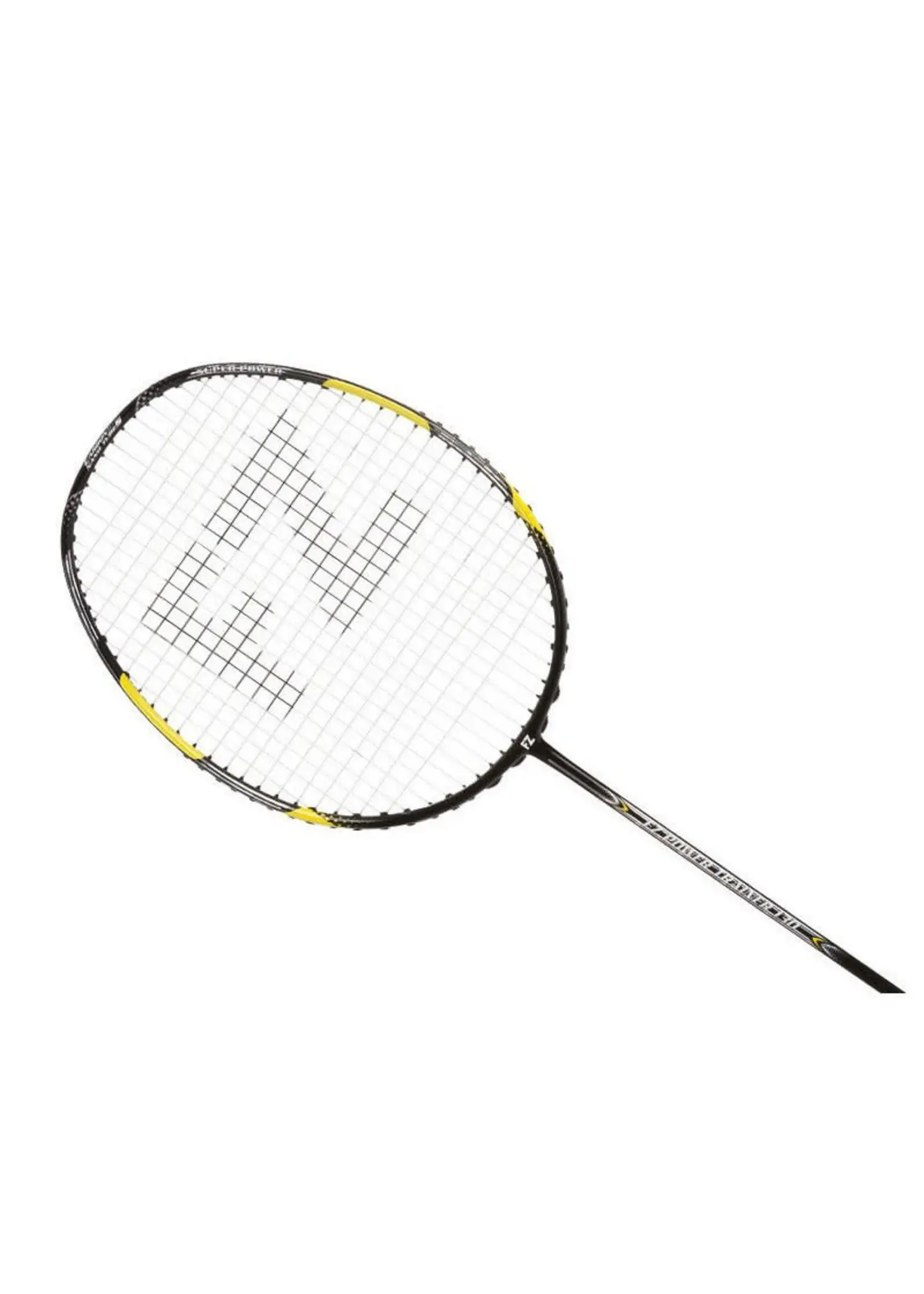 FZ Forza Trainer 130 Gram