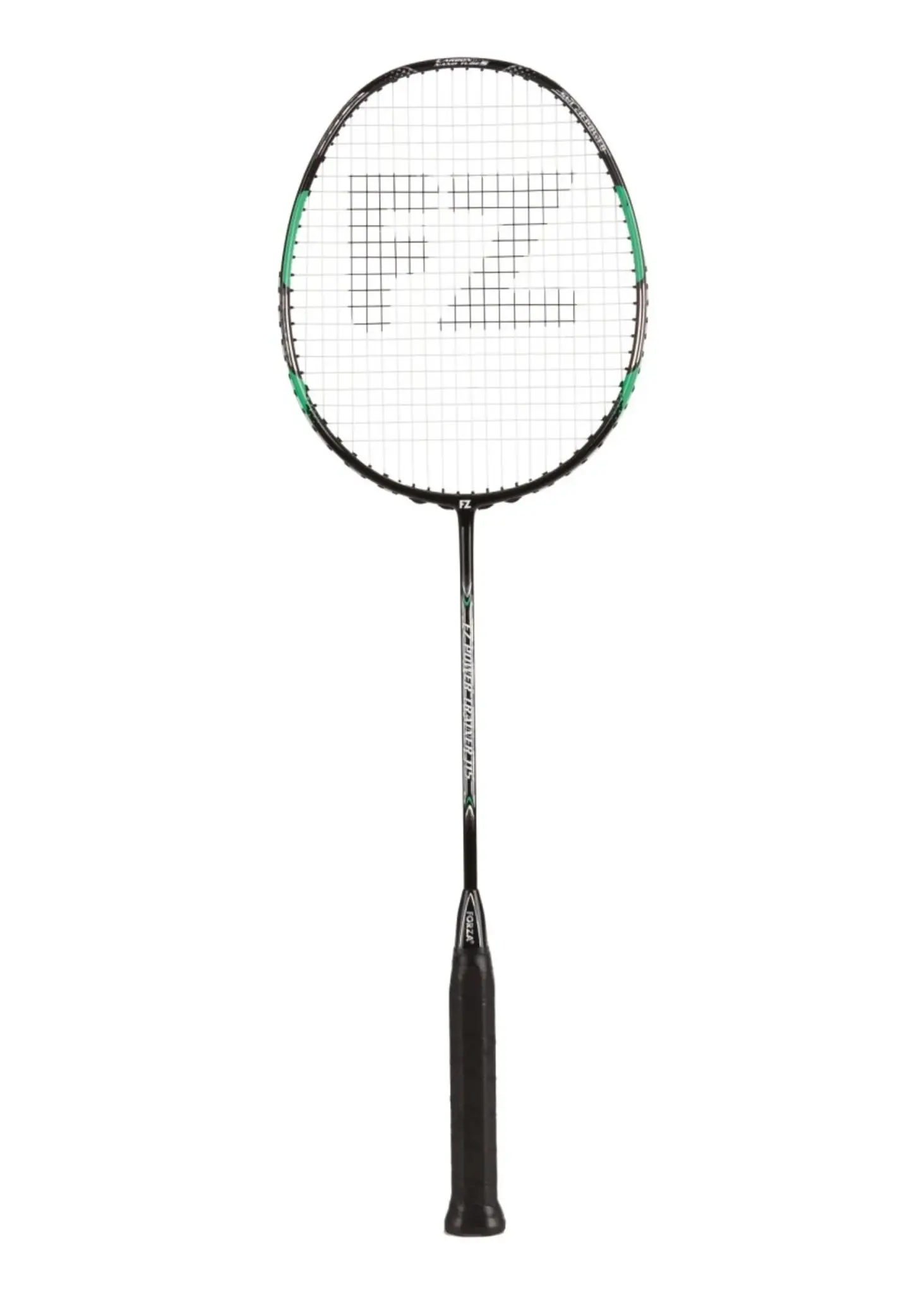 FZ Forza Trainer 115 Gram