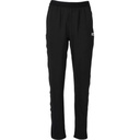 FZ Forza Catrin Pants