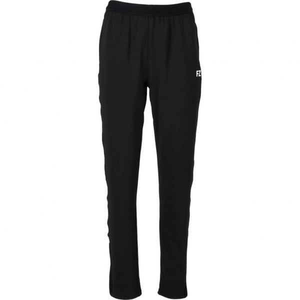 FZ Forza Catrin Pants