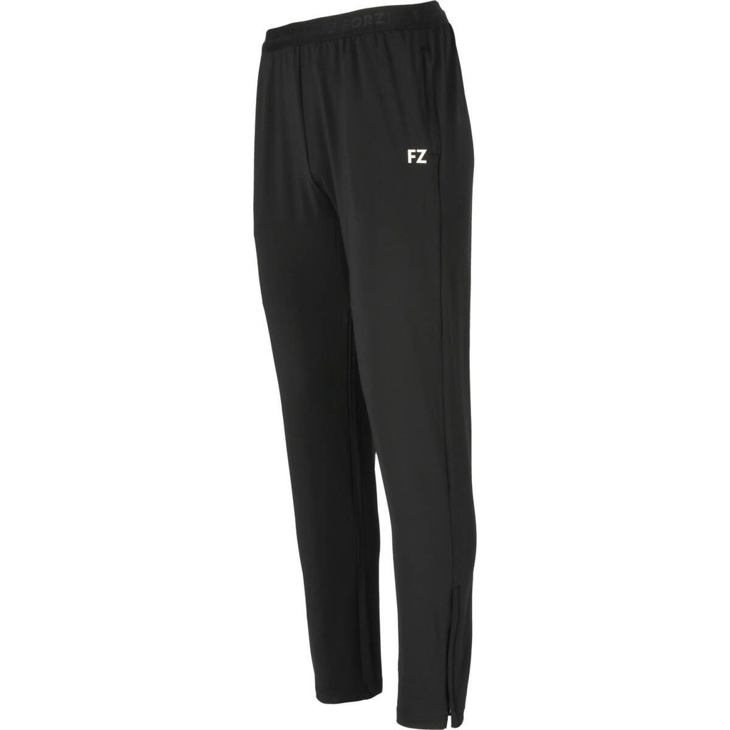FZ Forza Canton Pants