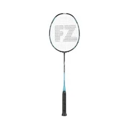 FZ Forza precision 72 F