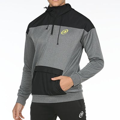 Bullpademl Training Jacket Kedayan