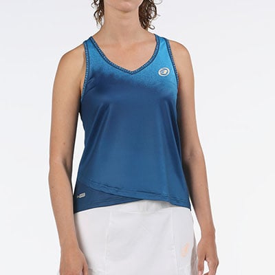 Bullpadel Top Eulari (S)