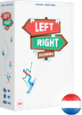 Left Right Dilemma