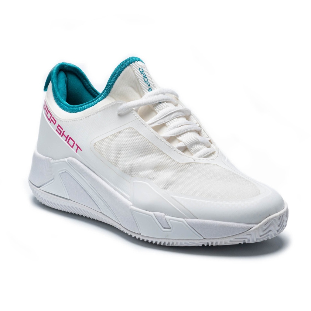 Drop Shot padel shoes Kiara