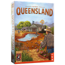 Queensland