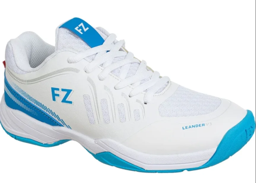 FZ Forza Leander V3 - W