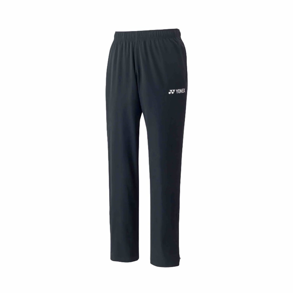 Yonex Women's warm up Pants 88063 EX (S)