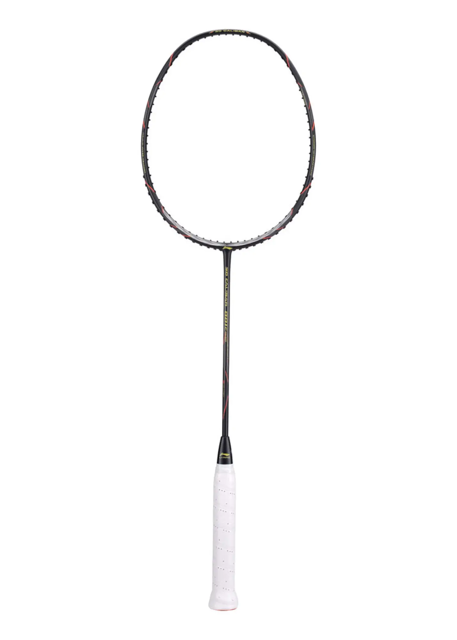 Li-Ning Calibar 001 combat