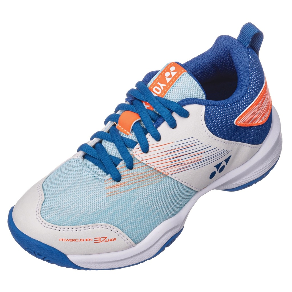 Yonex 37 junior