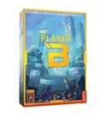 Planet B