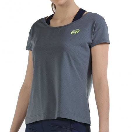 Bullpadel Jegra shirt (M)