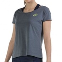 Bullpadel Jegra shirt