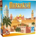 Marrakesh