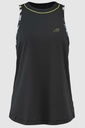 Babolat Aero tank top