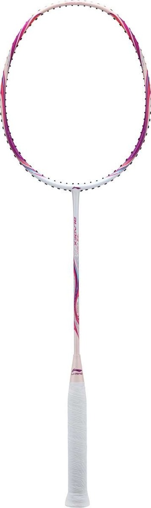Li-ning Bladex 73 roze