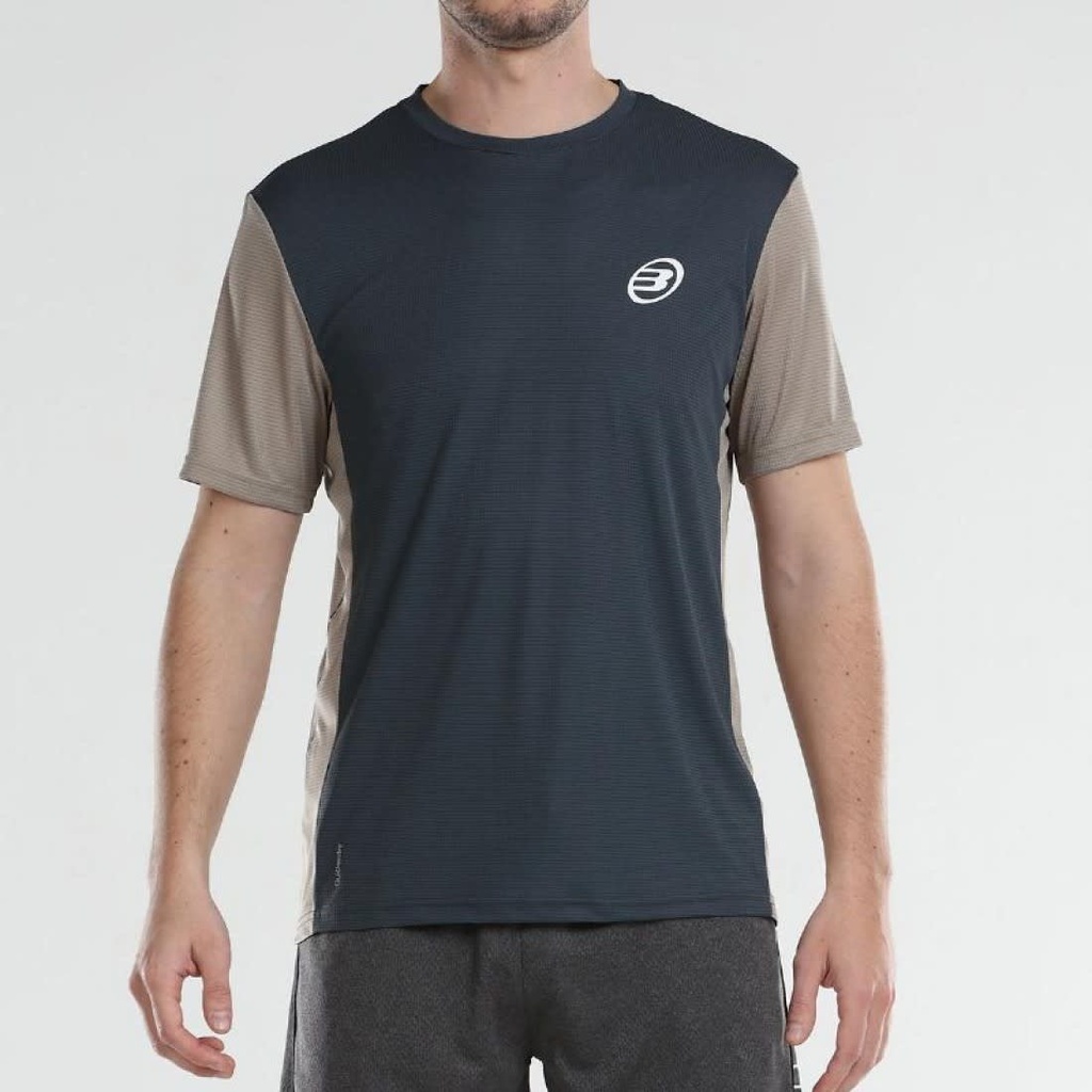 Bullpadel shirt Aereo (M)