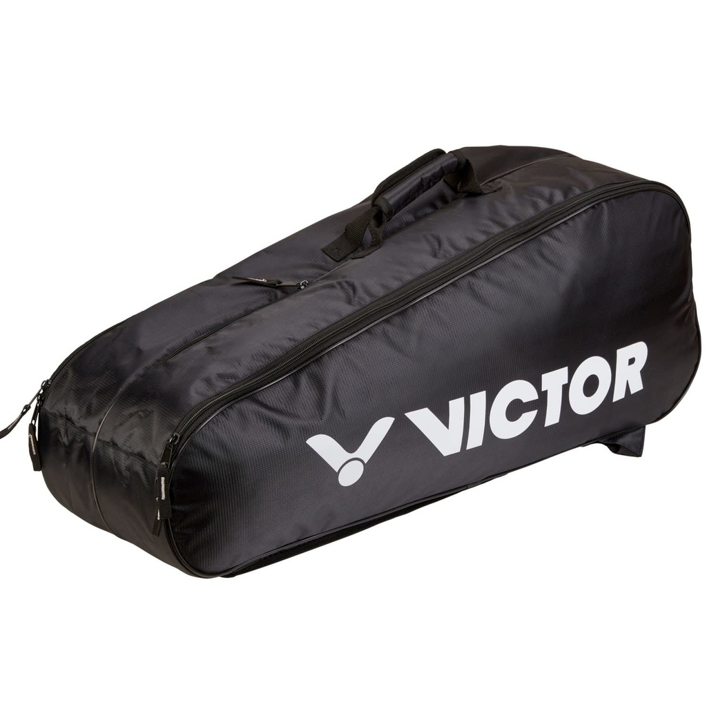 Victor doublethermobag 9150C
