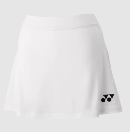 Yonex rok YW0030EX (Wit) (XL)