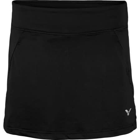 Victor skirt 4188 (black)
