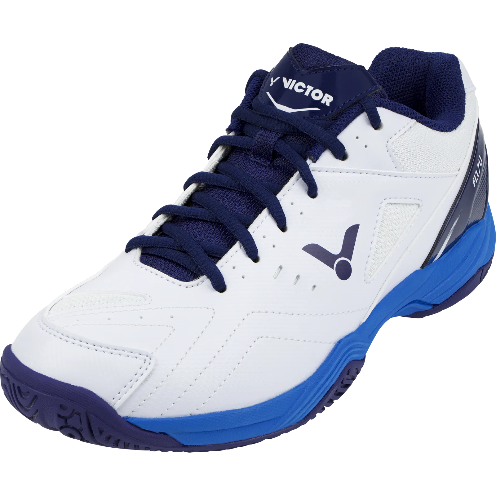 Victor schoenen A170 A