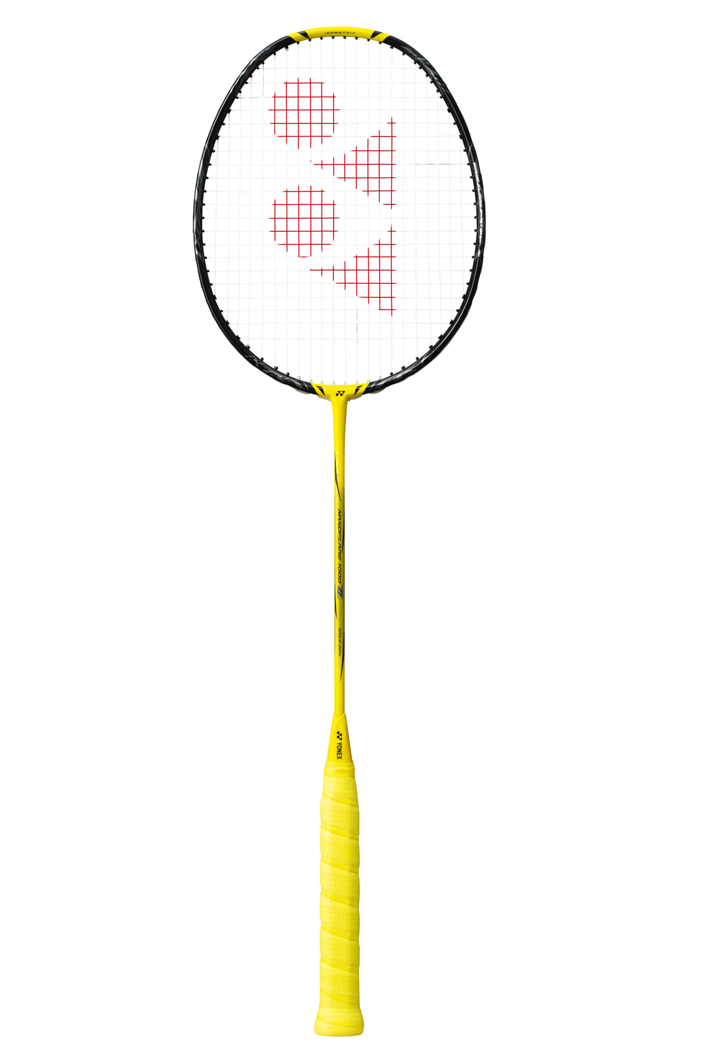 Yonex Nanoflare 1000 ZZ