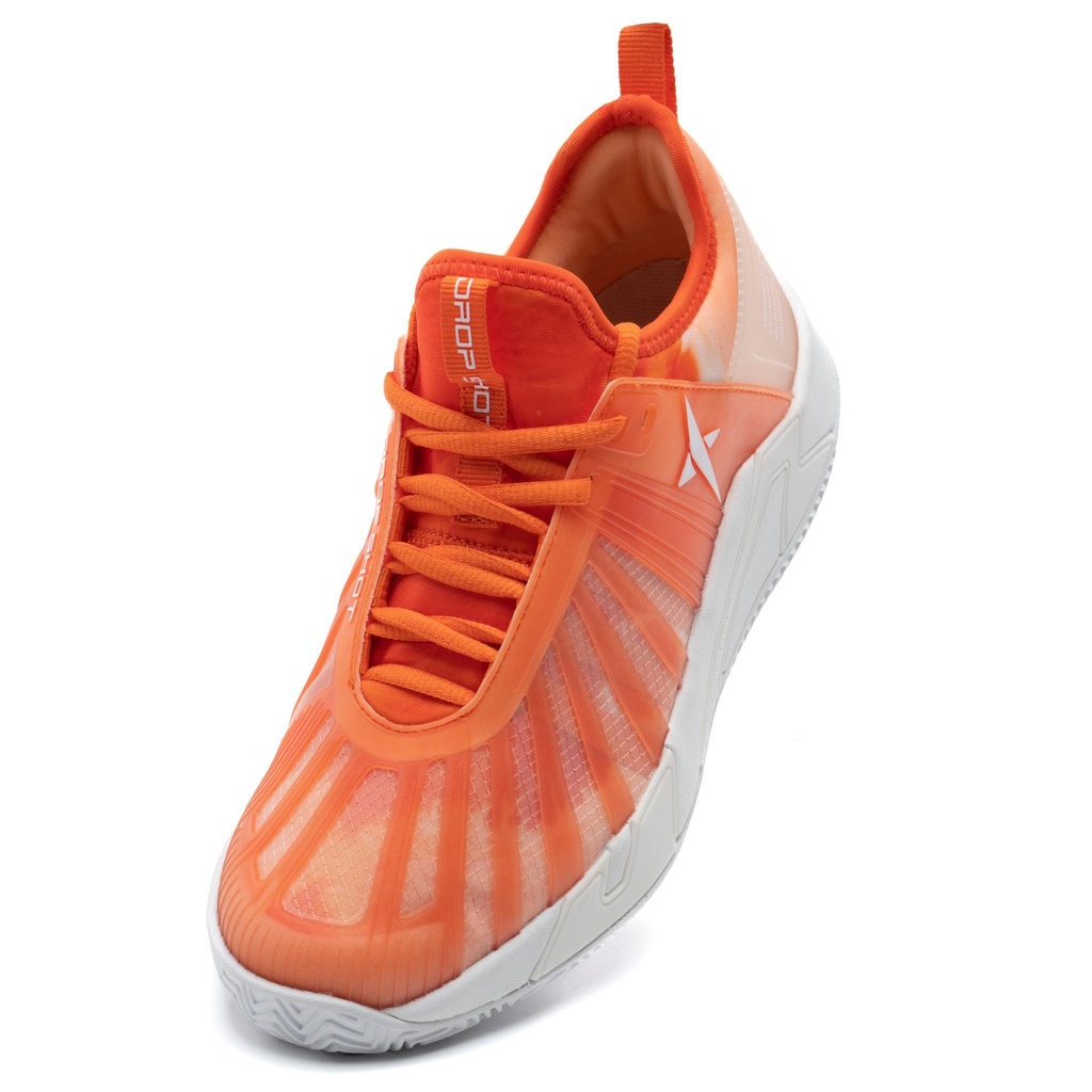 Drop Shot padelschoenen Maira
