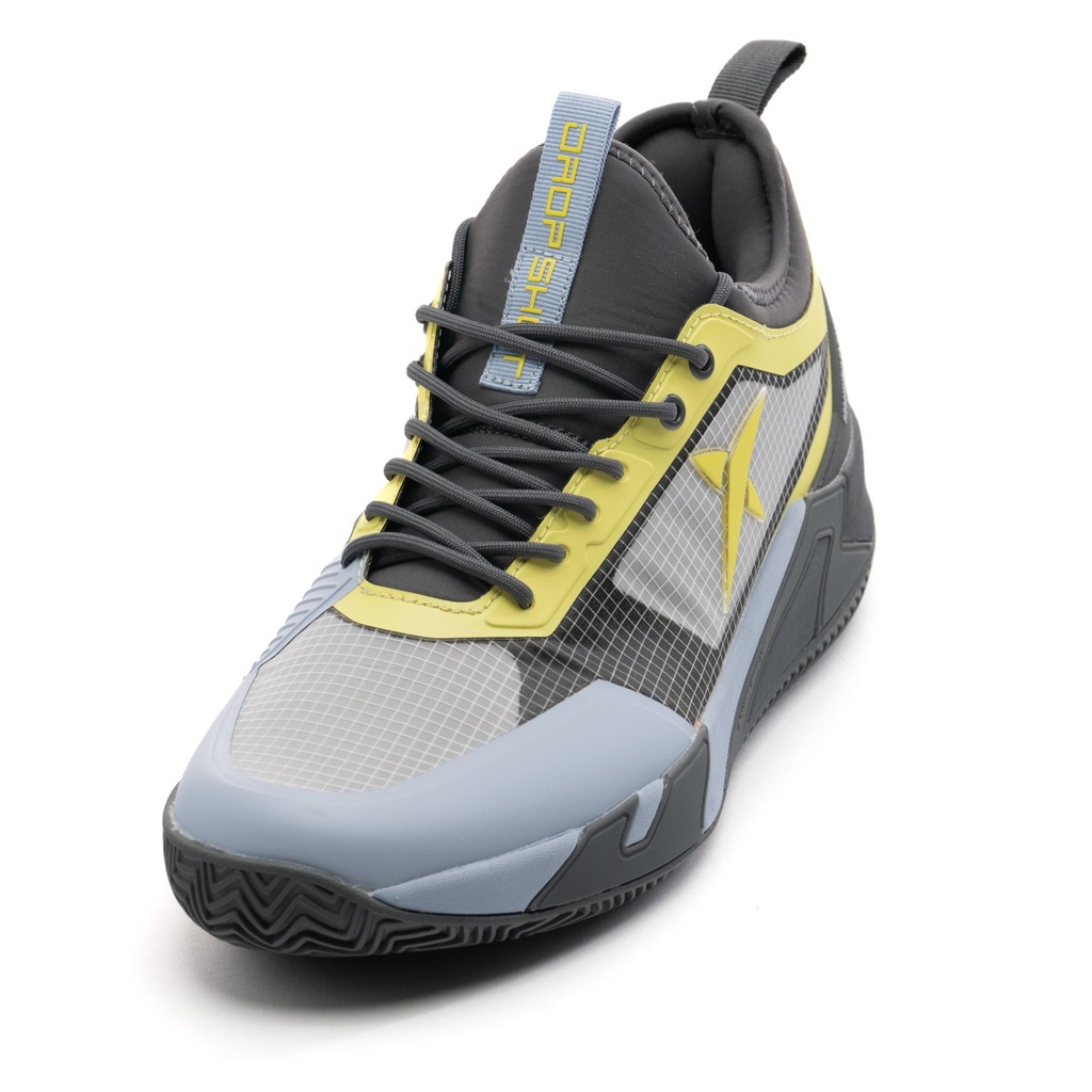 Drop Shot padelschoenen Bentor Lima