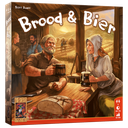 Brood en Bier