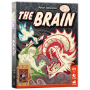 The Brain