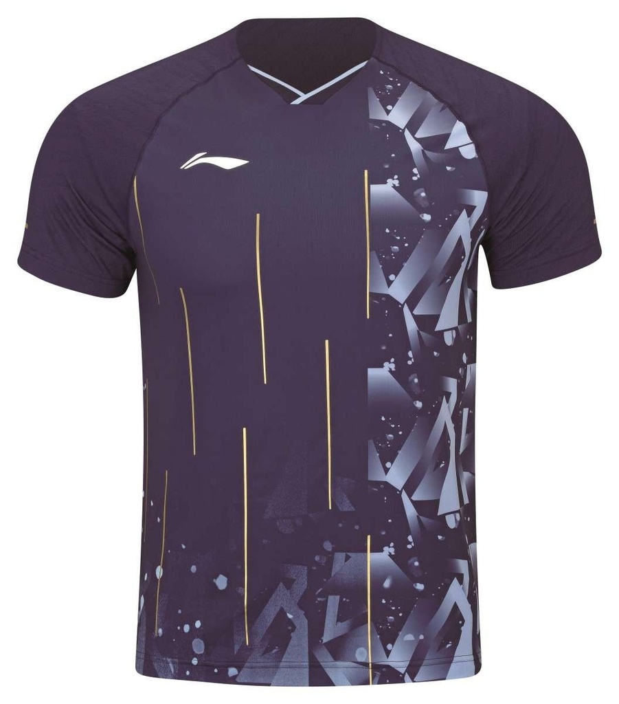 Li-Ning AAYS239-3 (XL)