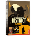 District Noir