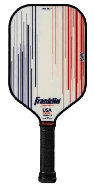 Franklin Pickleball Signature Pro 16mm
