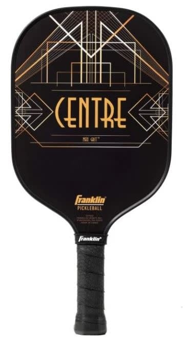 Franklin Pickleball Aspen Kern 13mm