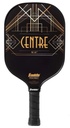 Franklin Pickleball Aspen Kern 13mm