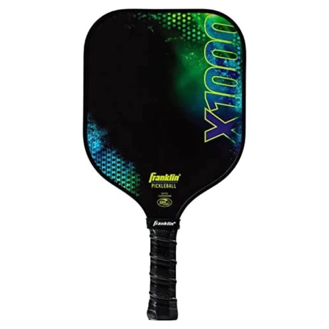 Franklin Pickleball X-1000