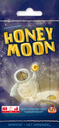 Minnys: Honey Moon