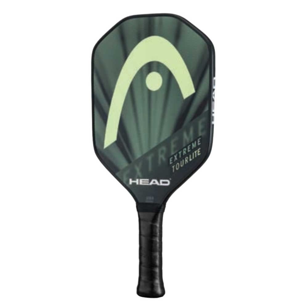 Head pickleball Extreme tour Lite